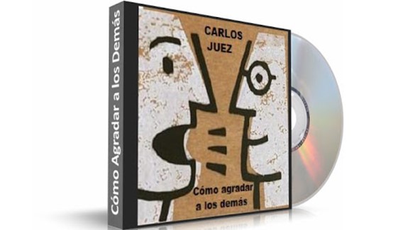 Como Agradar A Los Demas