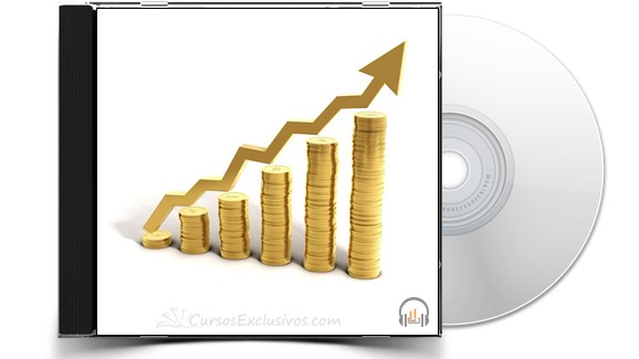Creando Magnetismo Financiero