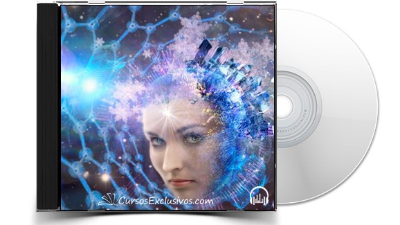 Cristaliza Tu Holograma Avatar