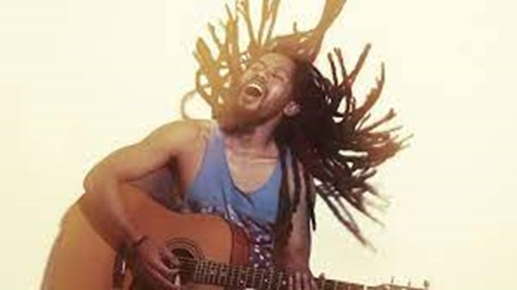 Curso de guitarra completo con más de 35 lecciones