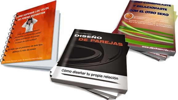 Diseño de Parejas