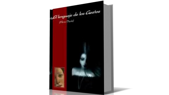 El Lenguaje De Los Gestos