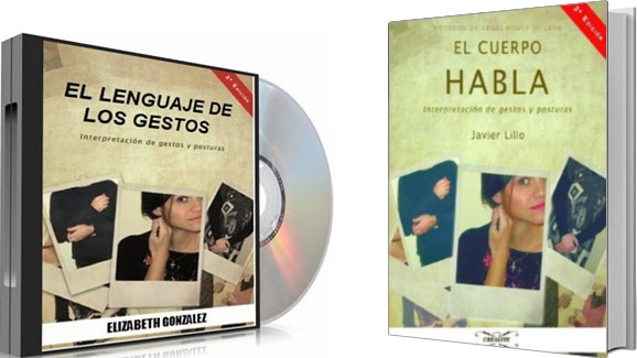 El Lenguaje de los Gestos