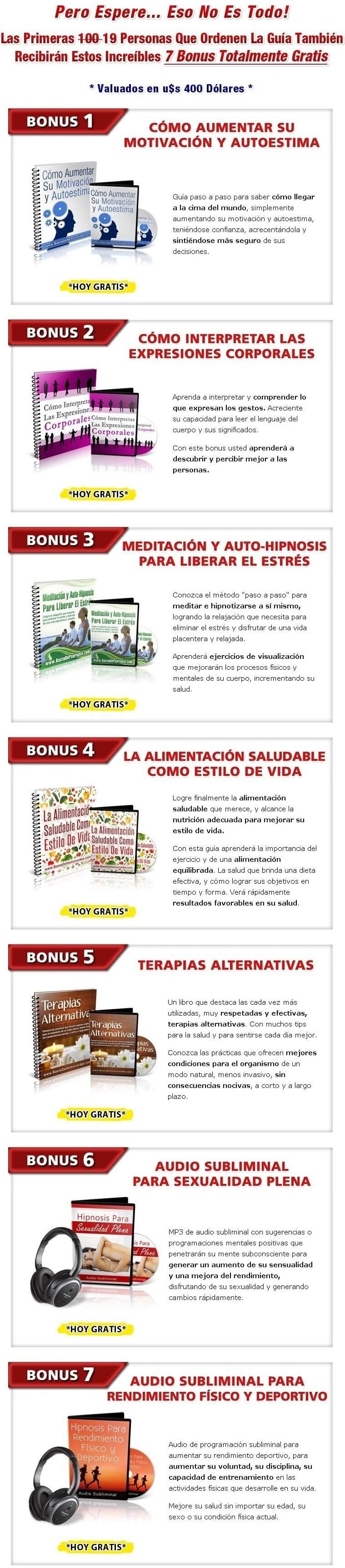 Formula Secreta para Eliminar el Acne 02