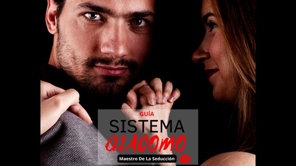 Guía Sistema Giacomo