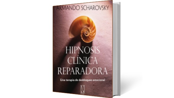 Hipnosis Clínica Reparadora