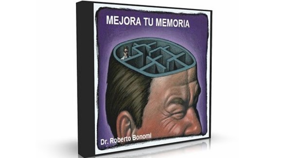 Mejora Tu Memoria