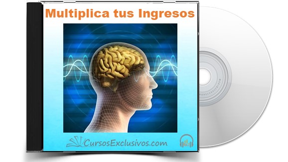 Multiplica tus Ingresos