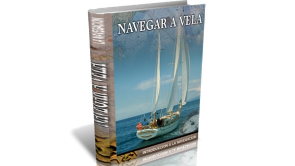 Navegar A Vela