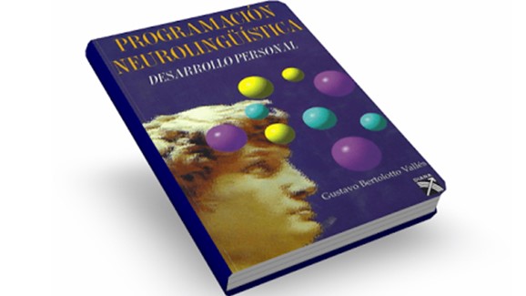 Programación Neurolingüística, Desarrollo Personal