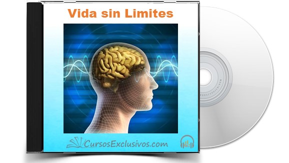 Vida sin Limites