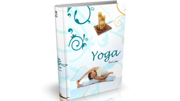Yoga En Casa