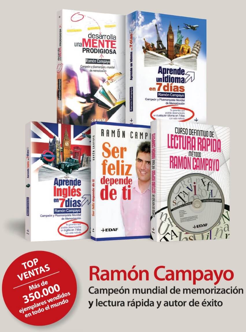 ramon campayo coleccion 02