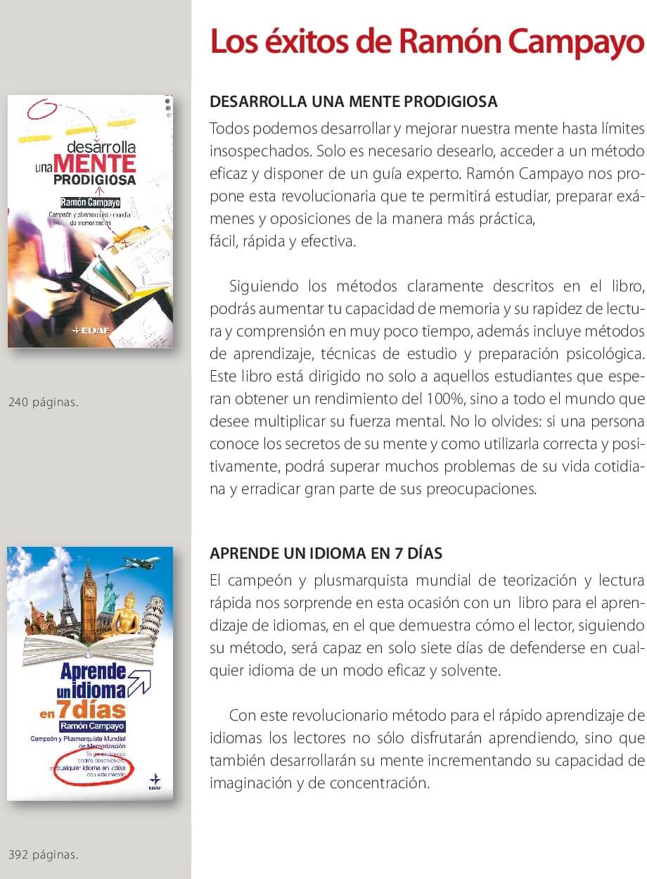ramon campayo coleccion 03