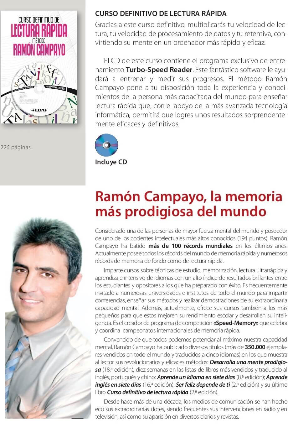 ramon campayo coleccion 05