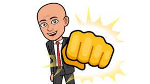 12 claves para motivar a tu personal asertivamente
