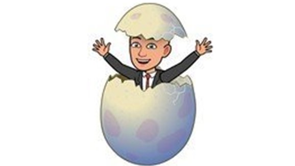 Guía indispensable del Emprendedor - Emprender de 0 al éxito