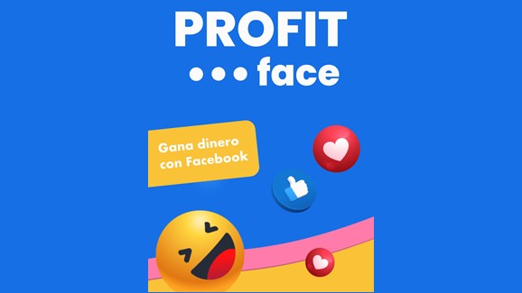Método ProfitFace
