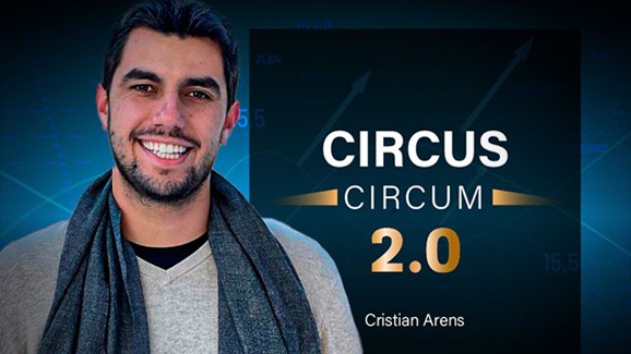 Circus Circum 2.0