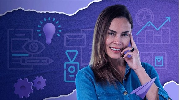 Construye Tu Marca