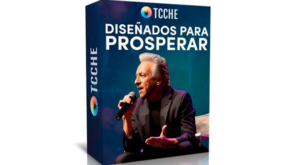 Disenados para Prosperar Gregg Braden