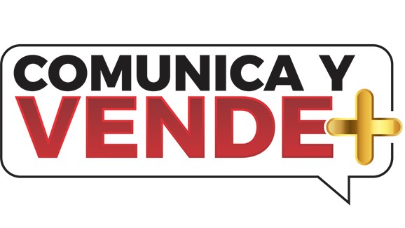 Evento Comunica y Vende Más