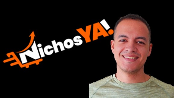 NichosYa VIP