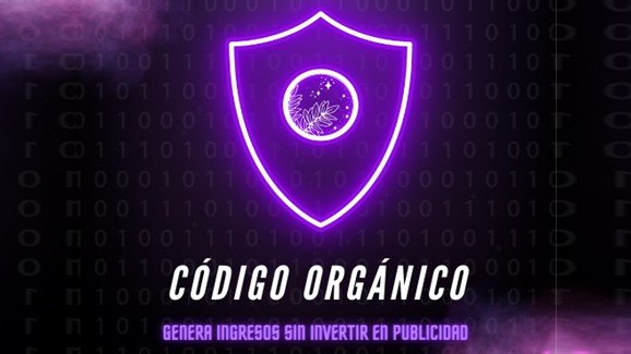Código Orgánico