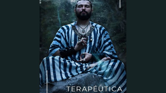 Curso de Terapéutica