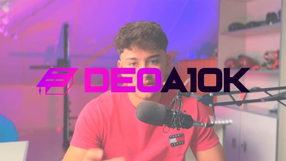 De 0 a 10K