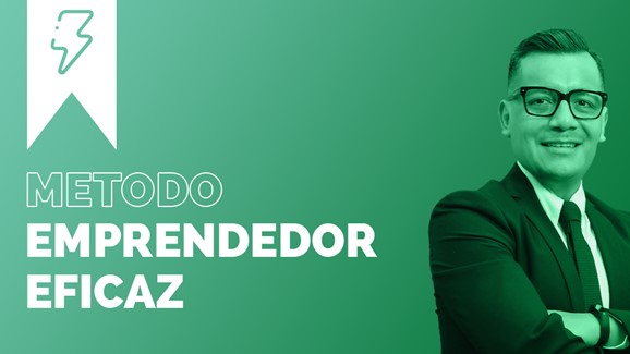 Emprendedor Iluminado