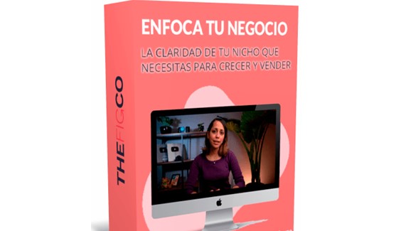 Enfoca Tu Negocio