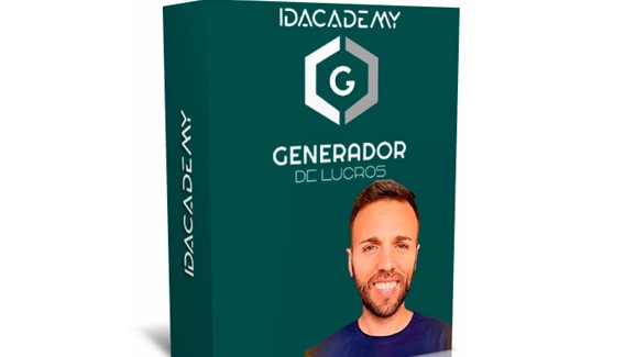 Generador de Lucros