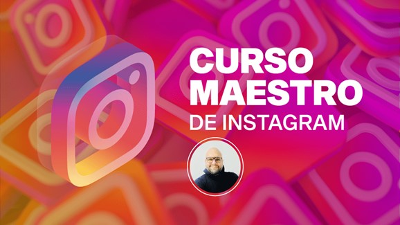Instagram para Negocios