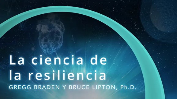 La ciencia de la resiliencia