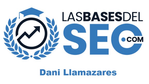 Las bases del SEO