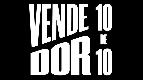 Master Vendedor 10 de 10