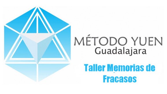 Método Yuen Guadalajara - Taller Memorias de Fracasos