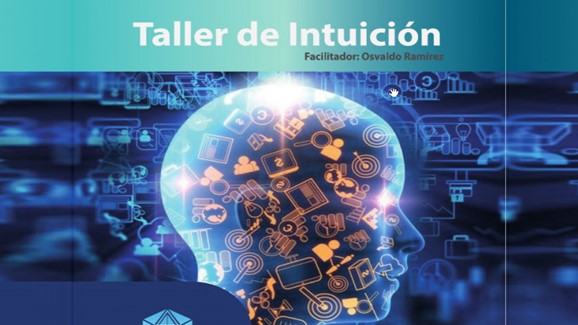 Método Yuen Guadalajara - Taller de Intuición