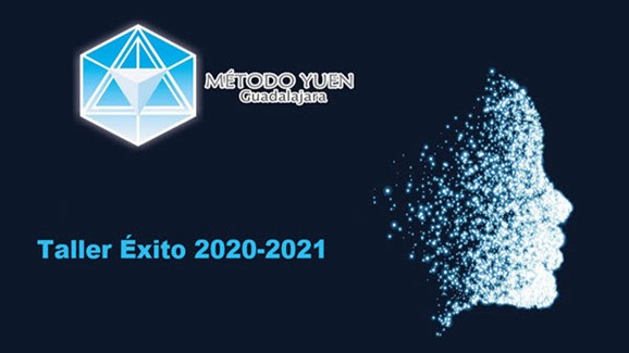 Método Yuen Guadalajara - Taller éxito