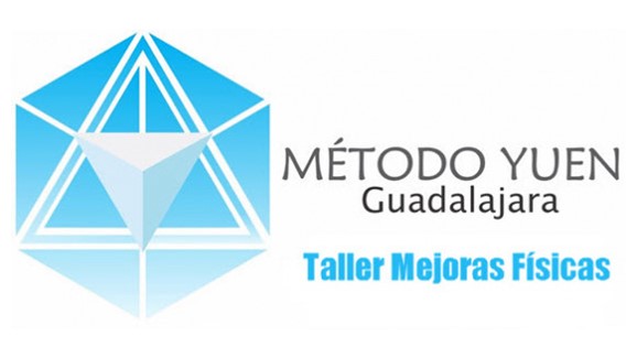 Método Yuen Guadalajara - Taller mejoras físicas