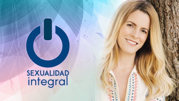 Sexualidad Integral