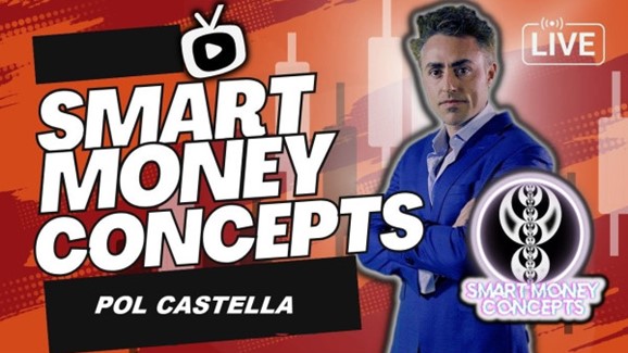 Smart Money