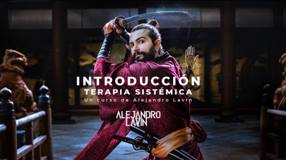 Terapia Sistémica