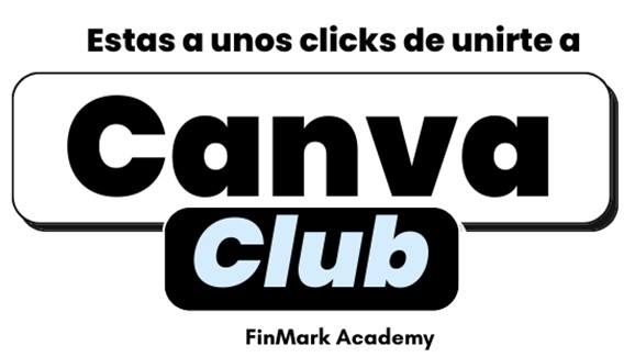 Canva Club - Curso de Canva - Catalina Cuellar Canva Club - Curso de Canva