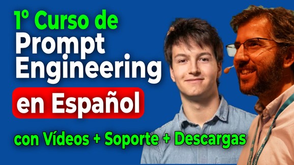 Curso de Prompt Engineering