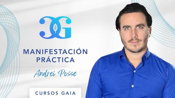Manifestación Práctica