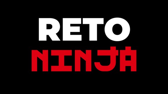 Reto Ninja IA
