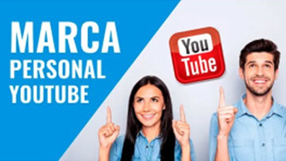 Workshop Marca Personal con Youtube