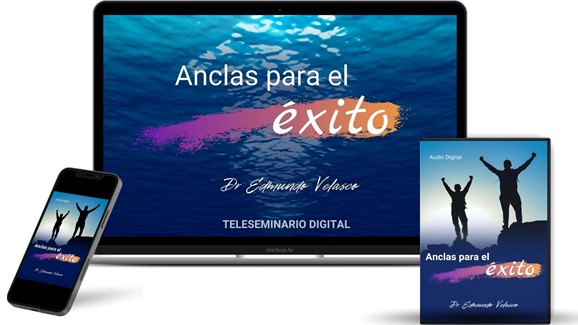 Anclas para el éxito